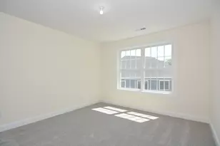 80 Fisherville Ter, Grafton, MA 01560 - Photo 18