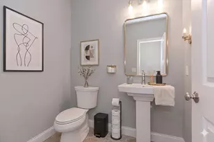 80 Fisherville Ter, Grafton, MA 01560 - Photo 10
