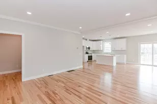 80 Fisherville Ter, Grafton, MA 01560 - Photo 4