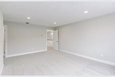 80 Fisherville Terrace #0, Grafton, MA 01560 - Photo 30