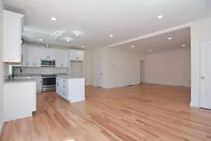 80 Fisherville Ter, Grafton, MA 01560 - Photo 8