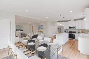 80 Fisherville Ter, Grafton, MA 01560 - Photo 2