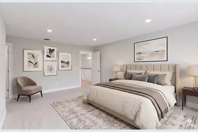 80 Fisherville Terrace #0, Grafton, MA 01560 - Photo 22