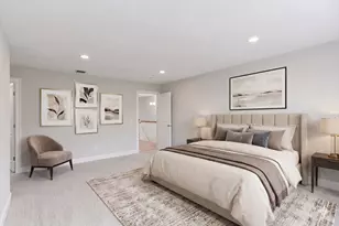 80 Fisherville Ter, Grafton, MA 01560 - Photo 22
