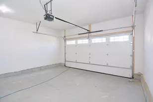 80 Fisherville Ter, Grafton, MA 01560 - Photo 28
