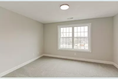 80 Fisherville Terrace #0, Grafton, MA 01560 - Photo 20