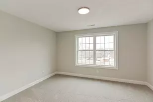 80 Fisherville Ter, Grafton, MA 01560 - Photo 20