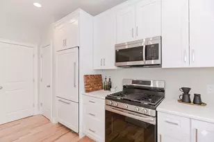 80 Fisherville Ter, Grafton, MA 01560 - Photo 8