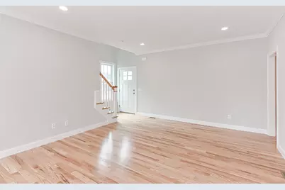 80 Fisherville Terrace #0, Grafton, MA 01560 - Photo 8