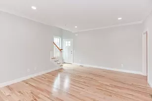 80 Fisherville Ter, Grafton, MA 01560 - Photo 8