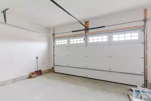 80 Fisherville Ter, Grafton, MA 01560 - Photo 24