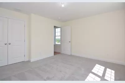 80 Fisherville Terrace #0, Grafton, MA 01560 - Photo 22