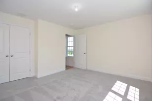80 Fisherville Ter, Grafton, MA 01560 - Photo 22
