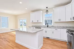 80 Fisherville Ter, Grafton, MA 01560 - Photo 8