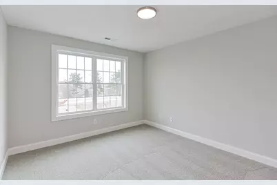 80 Fisherville Terrace #0, Grafton, MA 01560 - Photo 18