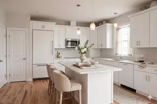 80 Fisherville Ter, Grafton, MA 01560 - Photo 6