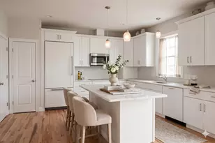 80 Fisherville Ter, Grafton, MA 01560 - Photo 6