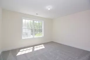 80 Fisherville Ter, Grafton, MA 01560 - Photo 24