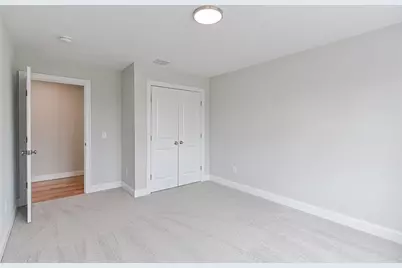 80 Fisherville Terrace #0, Grafton, MA 01560 - Photo 22