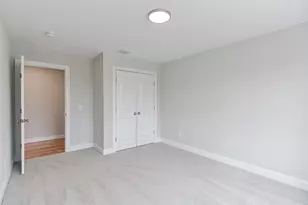 80 Fisherville Ter, Grafton, MA 01560 - Photo 22