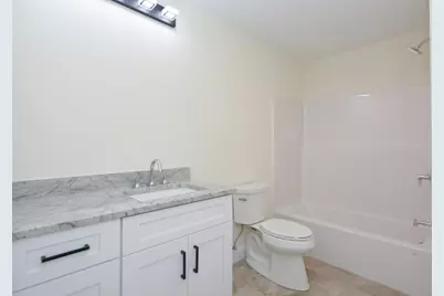 80 Fisherville Terrace #0, Grafton, MA 01560 - Photo 20