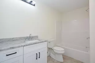 80 Fisherville Ter, Grafton, MA 01560 - Photo 20