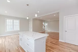 80 Fisherville Ter, Grafton, MA 01560 - Photo 4