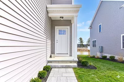 80 Fisherville Terrace #0, Grafton, MA 01560 - Photo 2