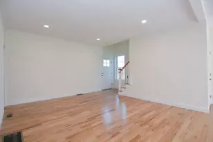 80 Fisherville Ter, Grafton, MA 01560 - Photo 4