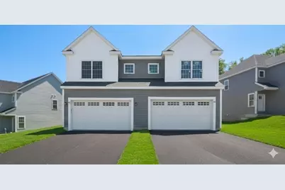 80 Fisherville Terrace #0, Grafton, MA 01560 - Photo 1