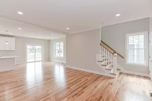 80 Fisherville Ter, Grafton, MA 01560 - Photo 12