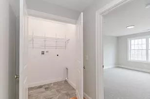 80 Fisherville Ter, Grafton, MA 01560 - Photo 18