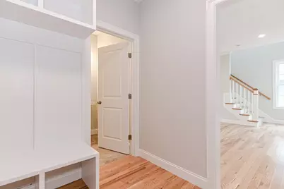 80 Fisherville Terrace #0, Grafton, MA 01560 - Photo 14