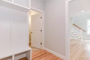 80 Fisherville Ter, Grafton, MA 01560 - Photo 14