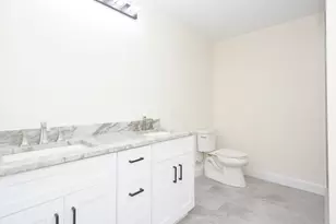 80 Fisherville Ter, Grafton, MA 01560 - Photo 26