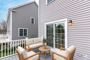 80 Fisherville Ter, Grafton, MA 01560 - Photo 26