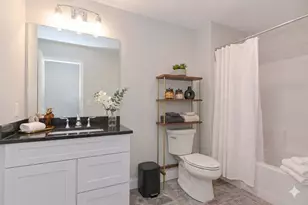 80 Fisherville Ter, Grafton, MA 01560 - Photo 20