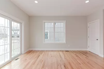 80 Fisherville Terrace #0, Grafton, MA 01560 - Photo 6
