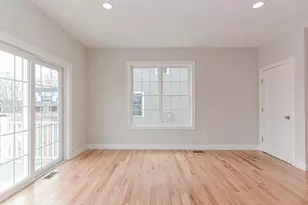80 Fisherville Ter, Grafton, MA 01560 - Photo 6