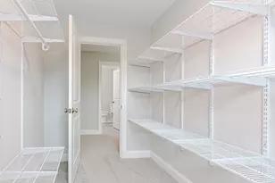 80 Fisherville Ter, Grafton, MA 01560 - Photo 32
