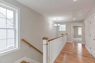 80 Fisherville Ter, Grafton, MA 01560 - Photo 16