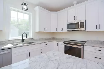 80 Fisherville Terrace #0, Grafton, MA 01560 - Photo 10