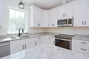 80 Fisherville Ter, Grafton, MA 01560 - Photo 10