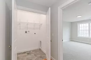 80 Fisherville Ter, Grafton, MA 01560 - Photo 24