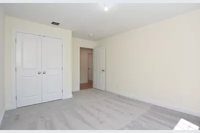 80 Fisherville Terrace #0, Grafton, MA 01560 - Photo 16
