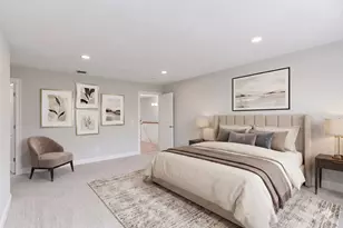 80 Fisherville Ter, Grafton, MA 01560 - Photo 22