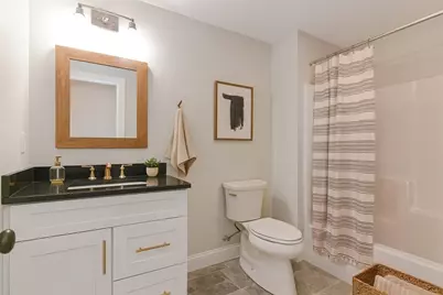 80 Fisherville Terrace #0, Grafton, MA 01560 - Photo 26