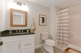 80 Fisherville Ter, Grafton, MA 01560 - Photo 26