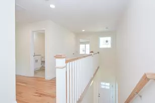 80 Fisherville Ter, Grafton, MA 01560 - Photo 16