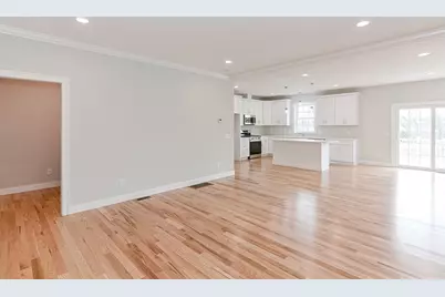 80 Fisherville Terrace #0, Grafton, MA 01560 - Photo 10